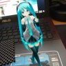 miku520570