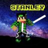 stanley 877