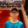 iArthurTsai