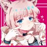 coffee fox