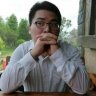 李欣哲