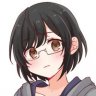 Nyanako