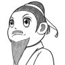 杜甫DuFu