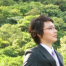 audan0320