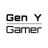Gen Y Gamer