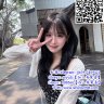 白虎學生賴88975