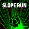 sloperun