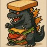sandwich918