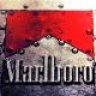 MarlboroRed