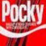 POCKY