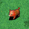 e-Cheng