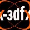 x3dfx