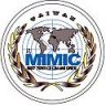 MIMIC-M.I.P