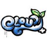 CloudJ