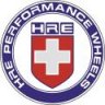 HRE