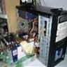 tkwpc