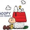 SNOOPY7-11