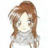 cedric_maik
