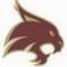BOBCATS