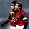 MILAN1899