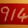 chingyi23