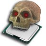 CGCooler