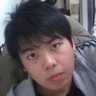 dnangel0326