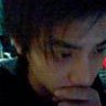 RONNIE7213