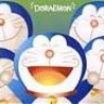 doraemon21120903