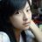 kary711017
