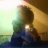 jason620362