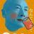 jamesfa