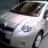 desire1211
