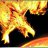 Firephoenix