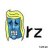 skyer