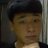 jayep10599@yahoo.com.tw
