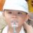 sheng148