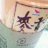Yahc伊藤