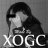 X-OGC