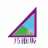 xinrai