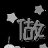 qaz147147