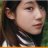 coolbear0904
