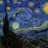 grandia_416