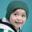 xiangcboy