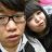 7heon3