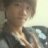 zjj830528
