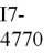 line31106