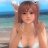 gn0116264
