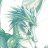 nfwyvern