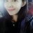 yijyue